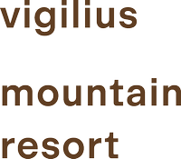 vigilius mountain resort