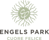 Engels Park