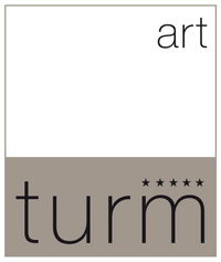 Romantik Hotel Turm