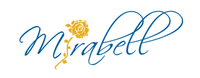 Hotel Mirabell Alpine Garden Resort & Spa