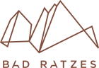 Hotel Bad Ratzes