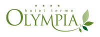 Hotel Olympia Terme