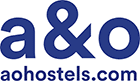 a&o Hotels und Hostels