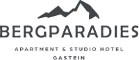 Das Bergparadies