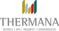 Hotel Thermana Park Lasko