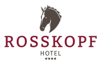 Hotel Rosskopf