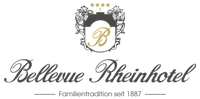 Bellevue Rheinhotel