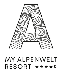 MY ALPENWELT Resort
