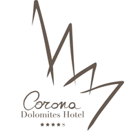 Corona Dolomites Hotel