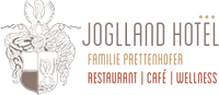 Joglland Hotel Prettenhofer