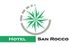 Hotel Porto San Rocco