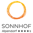 Sonnhof Alpendorf