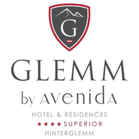 Glemm by AvenidA