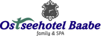 Ostseehotel Baabe family & SPA