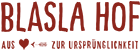 Blasla Hof