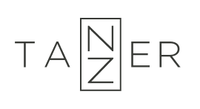 Gourmet- & Boutiquehotel Tanzer