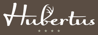 Hotel Hubertus