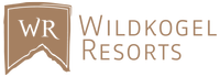 Wildkogel Resorts