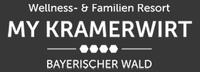 Hotel "Zum Kramerwirt"