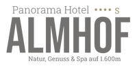 Hotel Almhof