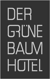 Der Grüne Baum - Mountain Boutique Hotel