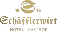 Hotel Schäfflerwirt