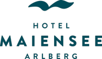 Hotel Maiensee