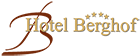 Hotel Berghof
