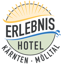 Erlebnishotel Mölltal