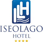 Iseo Lago Hotel
