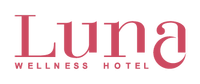 Luna Wellness Hotel