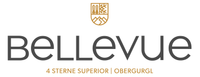 Hotel Bellevue