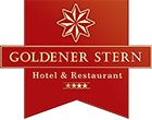 Hotel Goldener Stern