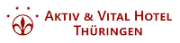 Aktiv & Vital Hotel Thüringen