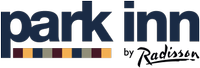 Park Inn by Radisson Budapest
