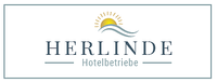Seehotel Herlinde