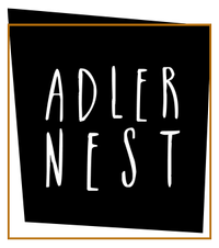 Hotel Adlernest