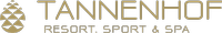 Tannenhof Sport & SPA