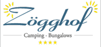Camping & Bungalows Zögghof
