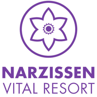 Narzissen Vital Resort