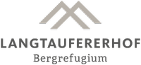 Hotel Langtaufererhof