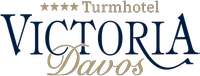 Turmhotel Victoria Davos