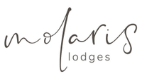 Molaris Lodges