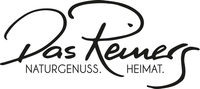 Hotel Das Reiners