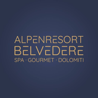 Alpenresort Belvedere