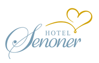Hotel Senoner