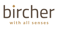 Historic Guesthouse Bircher