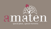 Hotel Amaten