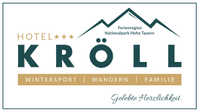Hotel Gasthof Kröll
