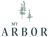 My Arbor